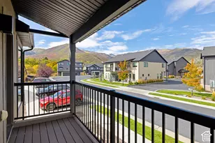 1141 N 520 W, Midway, UT 84049 - Photo 15