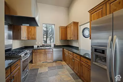 1141 N 520 W, Midway, UT 84049 - Photo 29