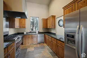 1141 N 520 W, Midway, UT 84049 - Photo 29