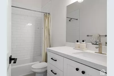 1141 N 520 W, Midway, UT 84049 - Photo 21