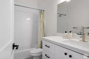 1141 N 520 W, Midway, UT 84049 - Photo 21