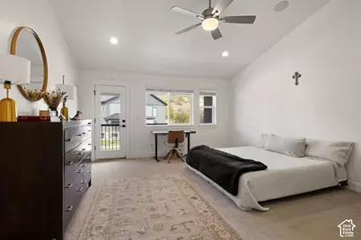 1141 N 520 W, Midway, UT 84049 - Photo 13