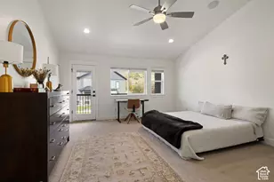 1141 N 520 W, Midway, UT 84049 - Photo 13