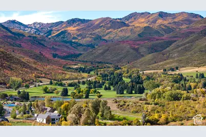 1141 N 520 W, Midway, UT 84049 - Photo 25
