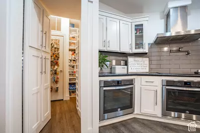 3477 S 2900 W, Charleston, UT 84032 - Photo 9