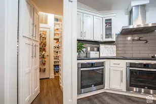 3477 S 2900 W, Charleston, UT 84032 - Photo 9