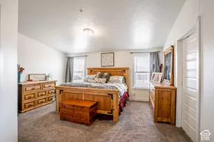3477 S 2900 W, Charleston, UT 84032 - Photo 5