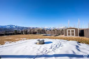 3477 S 2900 W, Charleston, UT 84032 - Photo 23