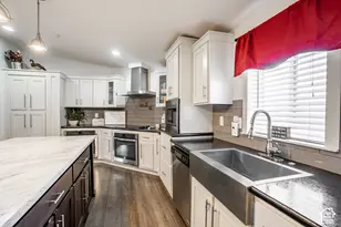 3477 S 2900 W, Charleston, UT 84032 - Photo 7