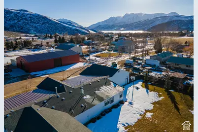 3477 S 2900 W, Charleston, UT 84032 - Photo 27