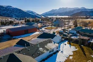 3477 S 2900 W, Charleston, UT 84032 - Photo 27