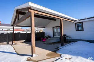 3477 S 2900 W, Charleston, UT 84032 - Photo 21