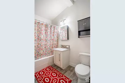 3477 S 2900 W, Charleston, UT 84032 - Photo 17