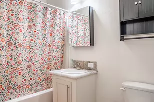 3477 S 2900 W, Charleston, UT 84032 - Photo 17