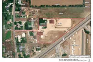 3477 S 2900 W, Charleston, UT 84032 - Photo 3