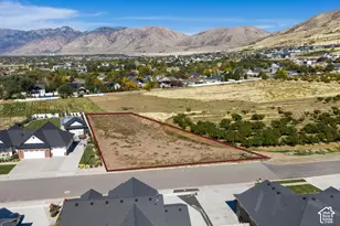 410 W 2100 St S, Perry, UT 84302 - Photo 1