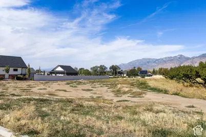 410 W 2100 St S #4, Perry, UT 84302 - Photo 3