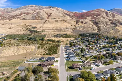 410 W 2100 St S #4, Perry, UT 84302 - Photo 11
