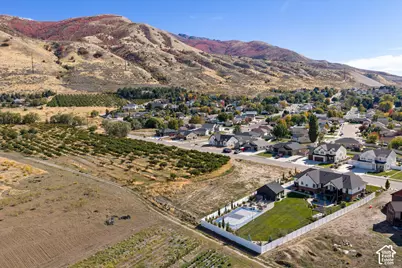410 W 2100 St S #4, Perry, UT 84302 - Photo 9