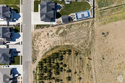410 W 2100 St S #4, Perry, UT 84302 - Photo 7