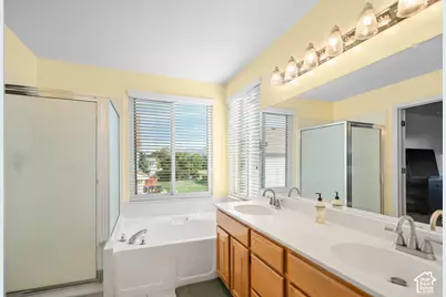 1741 S 500 E, Kaysville, UT 84037 - Photo 15