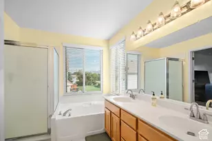 1741 S 500 E, Kaysville, UT 84037 - Photo 15