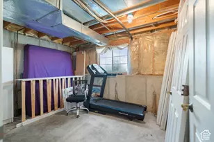 1741 S 500 E, Kaysville, UT 84037 - Photo 31