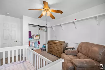 1741 S 500 E, Kaysville, UT 84037 - Photo 17