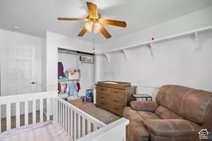 1741 S 500 E, Kaysville, UT 84037 - Photo 17