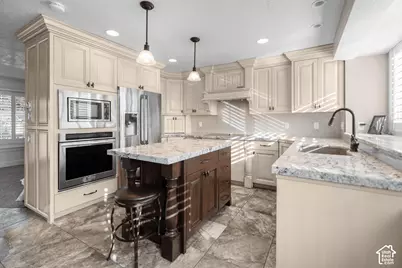 1741 S 500 E, Kaysville, UT 84037 - Photo 5