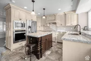 1741 S 500 E, Kaysville, UT 84037 - Photo 5