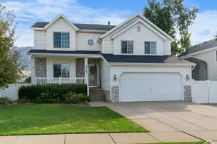 1741 S 500 E, Kaysville, UT 84037 - Photo 1