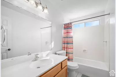 1741 S 500 E, Kaysville, UT 84037 - Photo 19