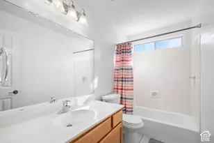 1741 S 500 E, Kaysville, UT 84037 - Photo 19