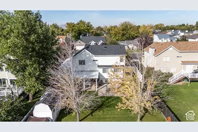 1741 S 500 E, Kaysville, UT 84037 - Photo 41