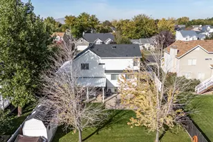 1741 S 500 E, Kaysville, UT 84037 - Photo 41