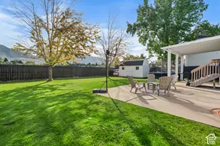 1741 S 500 E, Kaysville, UT 84037 - Photo 37