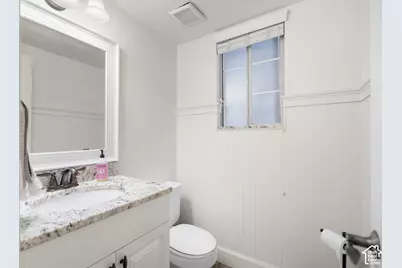 1741 S 500 E, Kaysville, UT 84037 - Photo 29