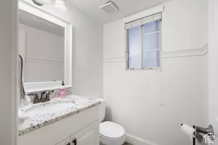 1741 S 500 E, Kaysville, UT 84037 - Photo 29