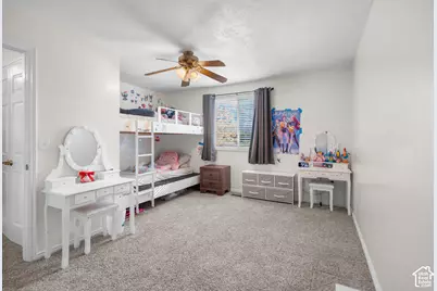 1741 S 500 E, Kaysville, UT 84037 - Photo 21