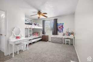 1741 S 500 E, Kaysville, UT 84037 - Photo 21