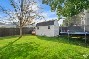 1741 S 500 E, Kaysville, UT 84037 - Photo 33