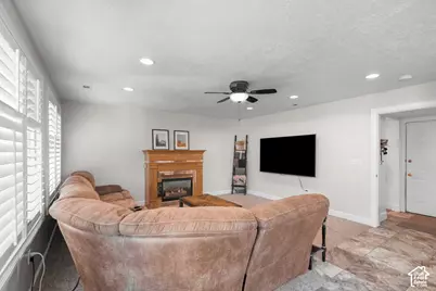 1741 S 500 E, Kaysville, UT 84037 - Photo 11