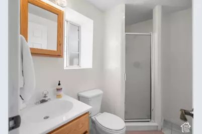 1741 S 500 E, Kaysville, UT 84037 - Photo 25