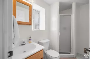 1741 S 500 E, Kaysville, UT 84037 - Photo 25