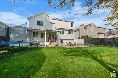 1741 S 500 E, Kaysville, UT 84037 - Photo 3