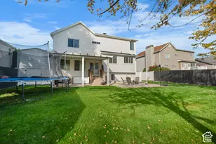 1741 S 500 E, Kaysville, UT 84037 - Photo 3