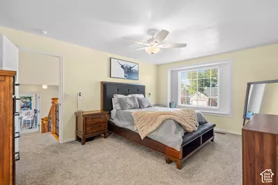 1741 S 500 E, Kaysville, UT 84037 - Photo 13