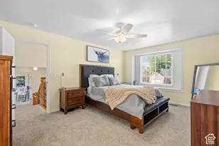 1741 S 500 E, Kaysville, UT 84037 - Photo 13