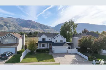 1741 S 500 E, Kaysville, UT 84037 - Photo 39